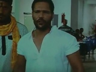 The Lion of Punjab (2011) *DVD SCR* Part 4 @ TELLY-TV.COM