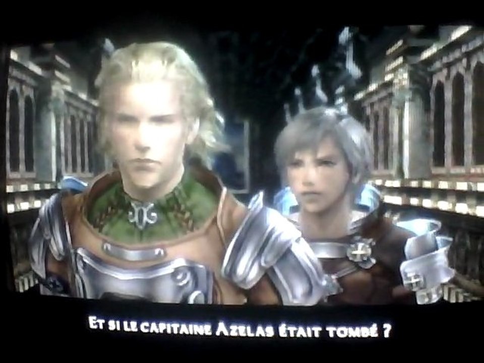 walkthrough final fantasy xii (2)