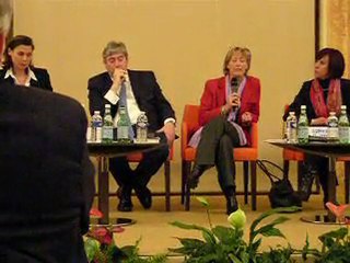 « La scolarisation des enfants porteurs de handicap » 9