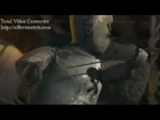 Gofiq Ft Gürbüz - RüZGaR YeŞiLi..