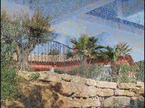 Maçons à Cannes _ MARC LACOMBE _ les-artisans-de-cannes.com