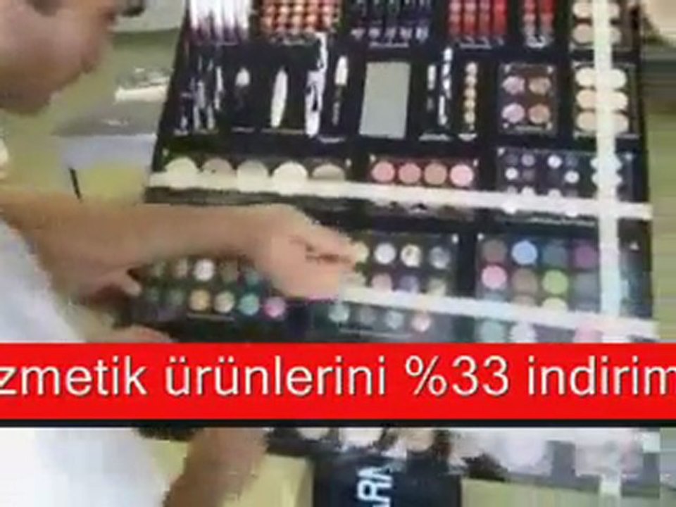 Farmasi Aydın / Farmasi Üye Kayıt Aydın / Farmasi Isparta / Farmasi Burdur