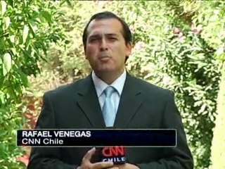 Pedirán reabrir investigación por termoeléctrica Campiche