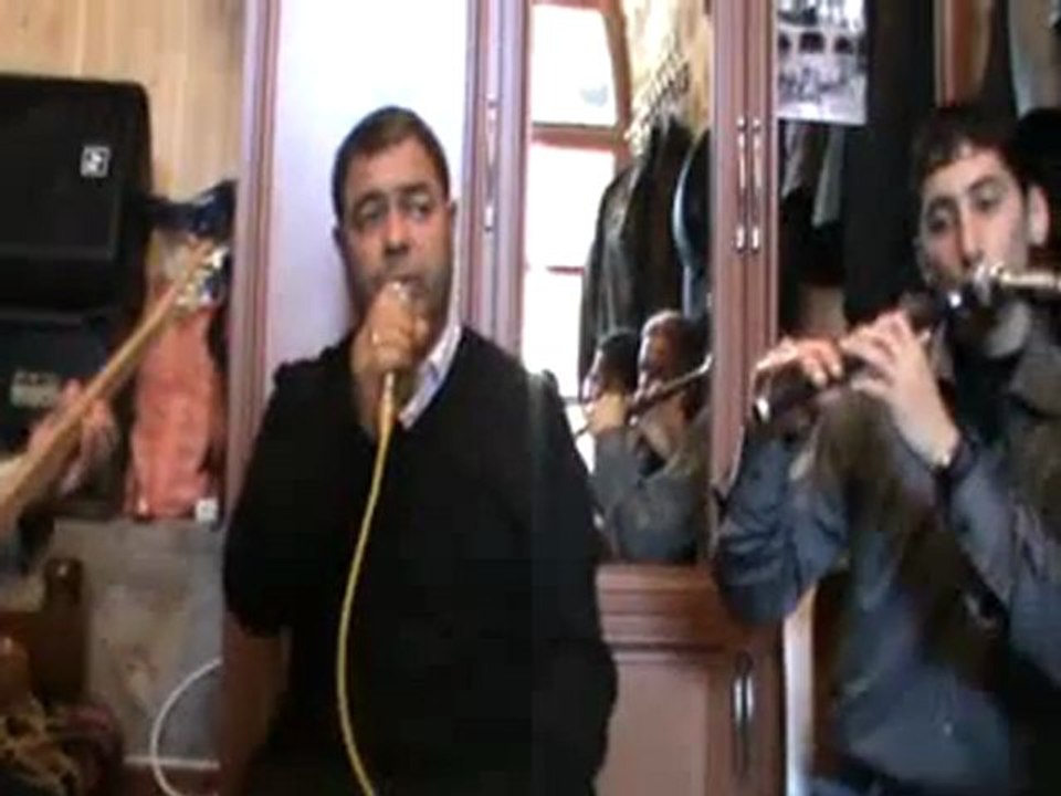 SİVEREK YAŞ ÜZÜMÜ