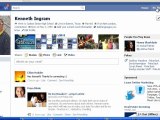How to Link Your Facebook Fan Page to Your Profile
