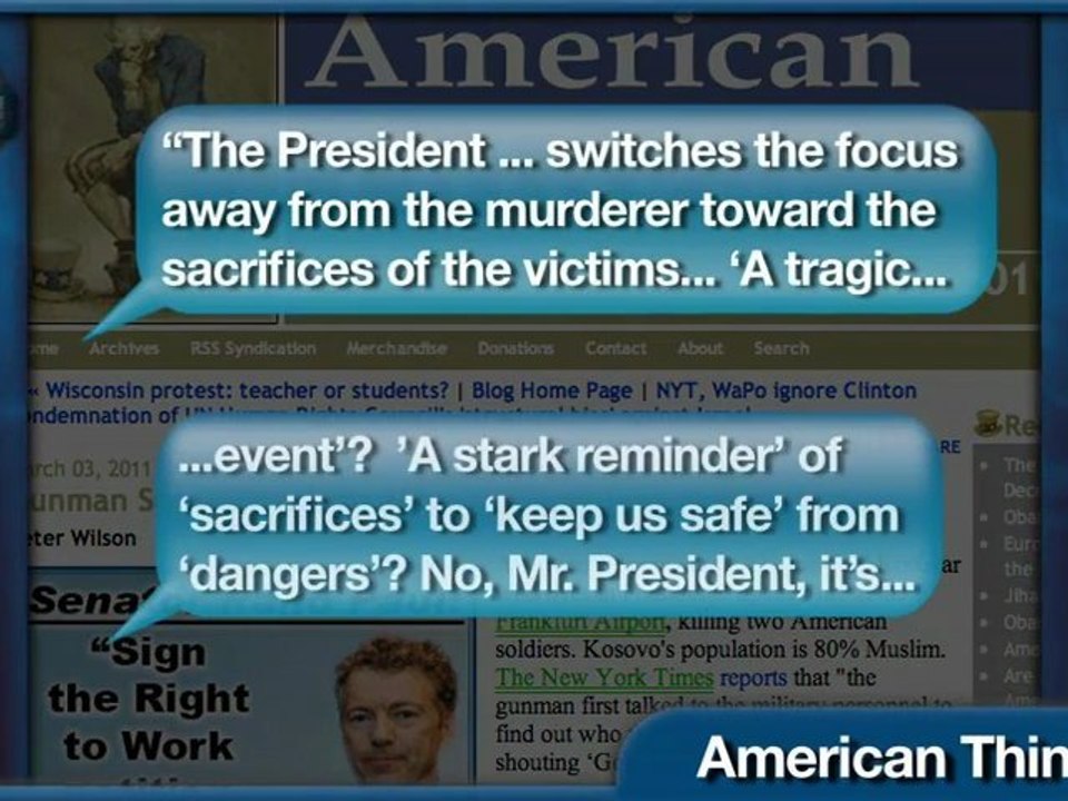 Islamic Extremism Blamed for German Airport Shooting