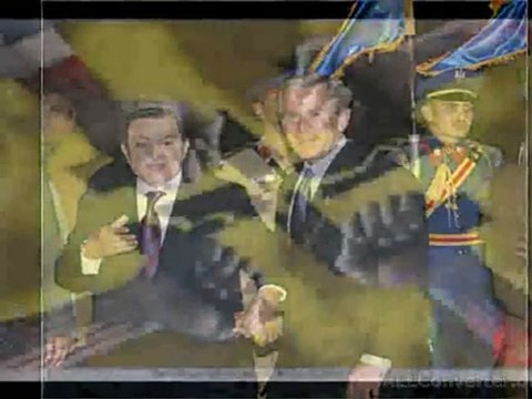 lahcen beraoud gendarmerie du maroc