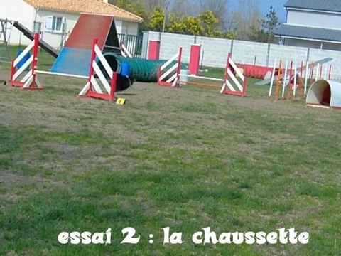 20110303 entrainement cabo virgule excel