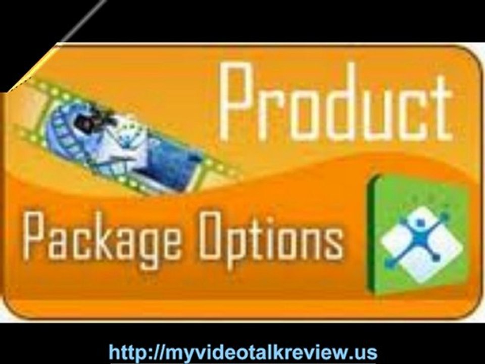 Leads Mortgage