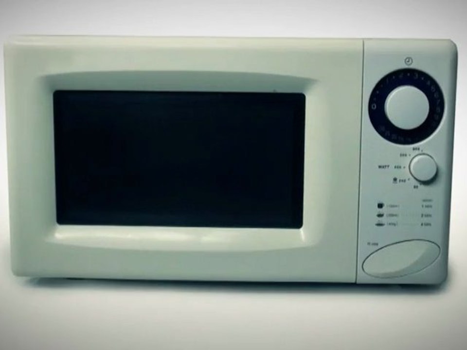 The Flanch'o: une émission sur la BD