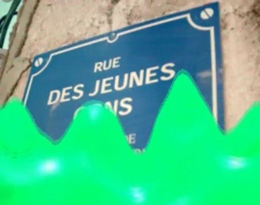 encore eh oui __