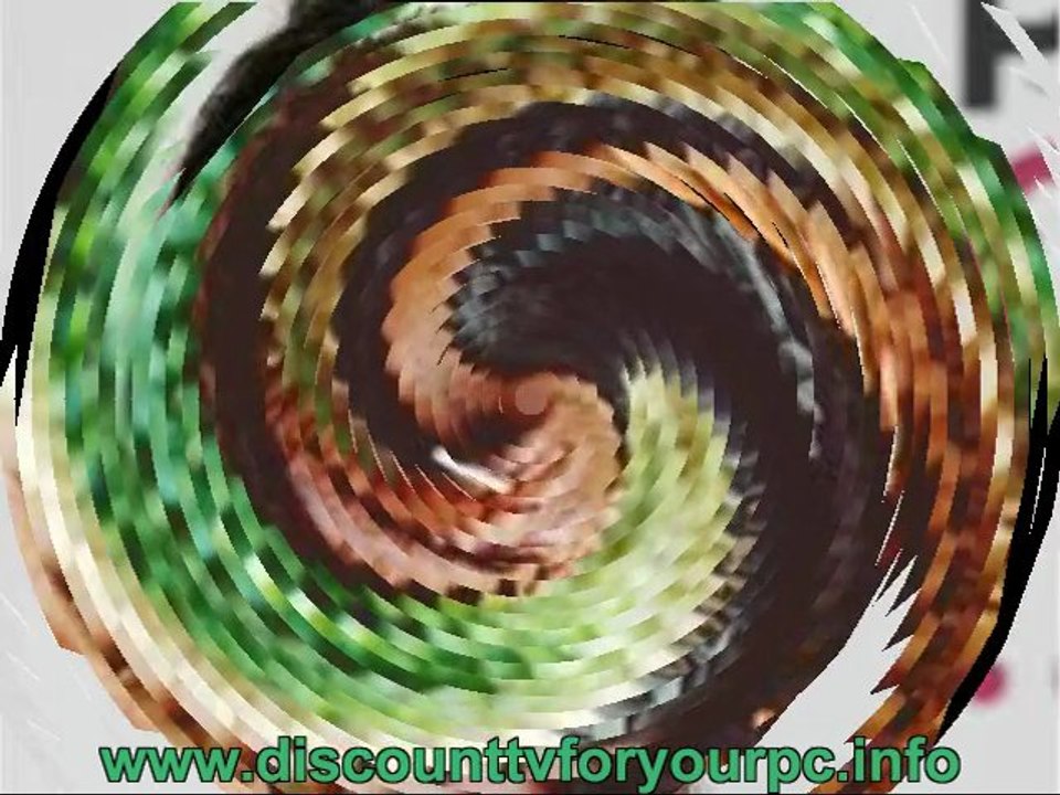 emilio estevez charlie sheen