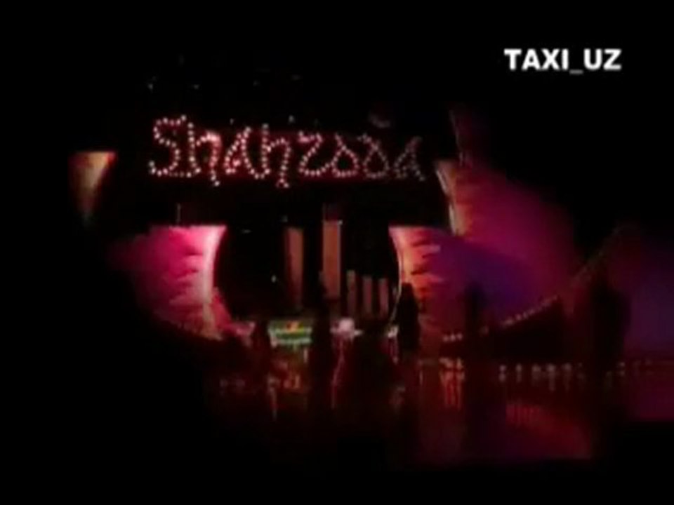 ✿'´¯)¸.✿'´¯)'ѕнαнzσ∂α✿'´¯)¸.✿'´¯)'