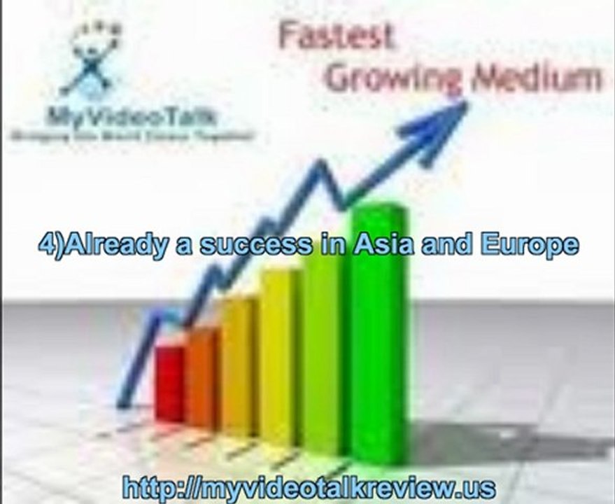 Lead generation