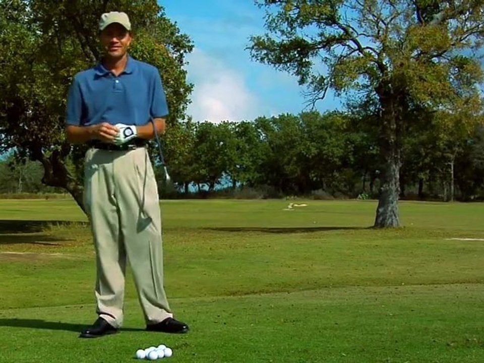 Short Simple Wedge