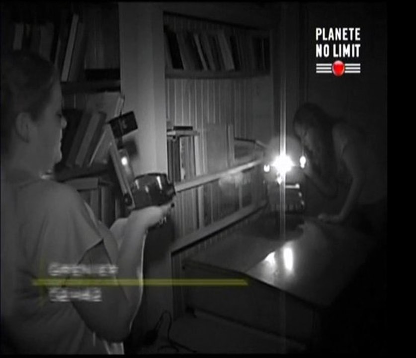 TAPS - LA PLANTATION D'OAK ALLEY (3)