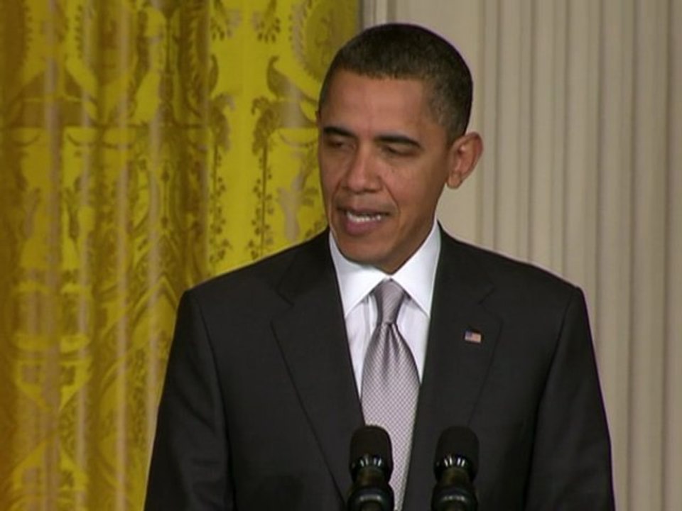 Libye: les USA participent au pont aérien pour les réfugiés