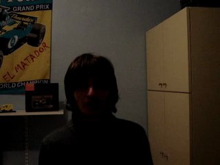 Imitation de Julien Lepers à Questions pour un Champion