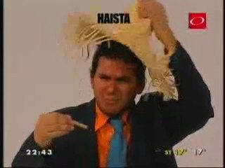 LOS_INFORMANTES - Botnia cuidado ambiental 15-09-2007