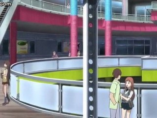 Infiite Strtos - 09_chunk_1