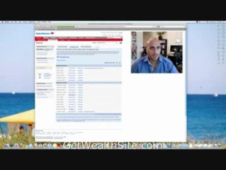 How To Make Money On The Internet Legitimately (100k+/month)