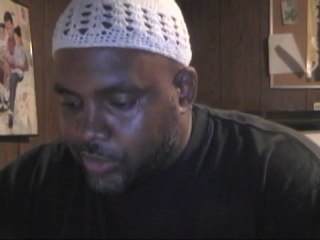 Obelisk Symbols & Christian Secrets ✝️