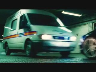 Première bande-annonce pour Attack The Block