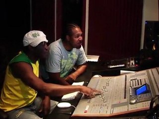 Jimi D - Bruno Mars Just the way You Are (Reggae Cover)