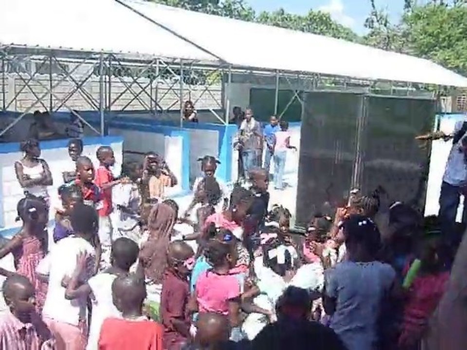 Carnaval ecole_danse1