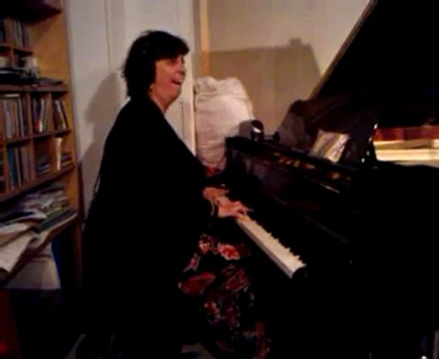 Liane studio