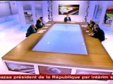 Mustapha Ben Jaafar sur Nessma Tv le 02/03/2011 (3/3)