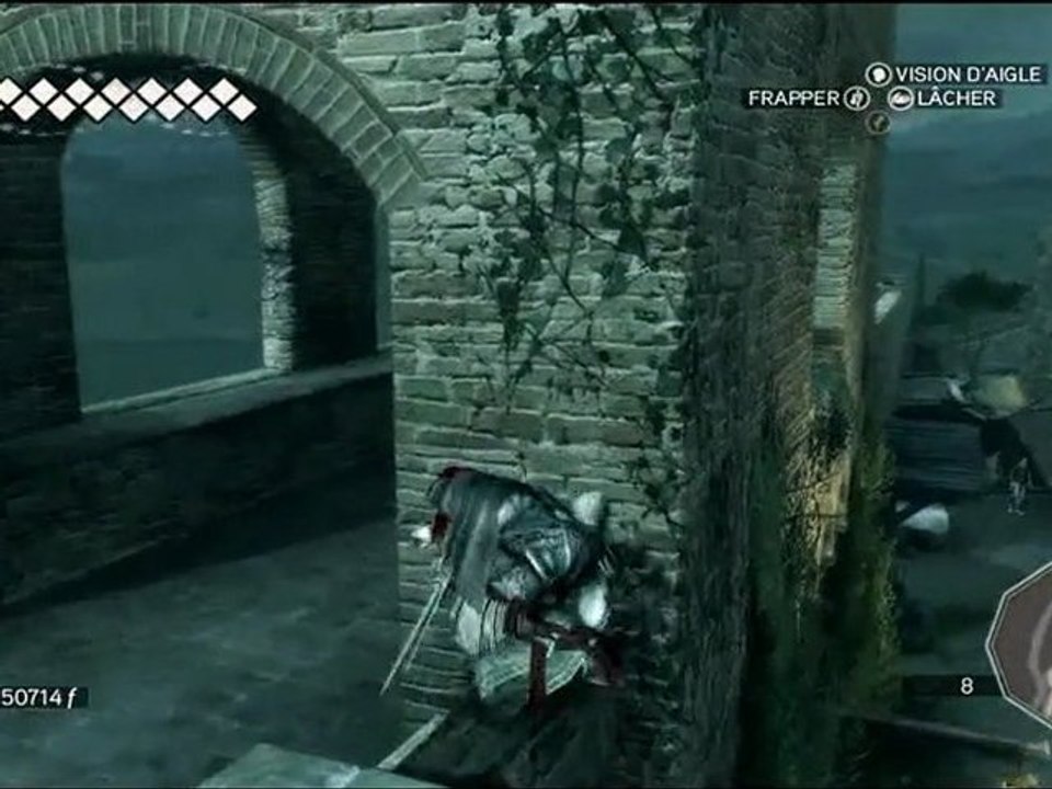 AC2-Video 16