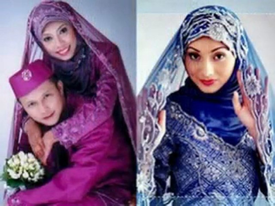 The Beauty of Hijab ﻬஜﻬ JUJA