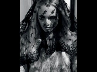 Adieu Mon Pays by Amr Mamdouh ﻬஜﻬ JUJA