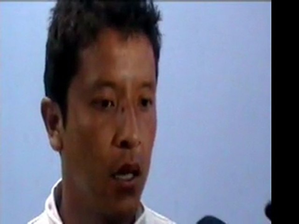 Iván Miranda