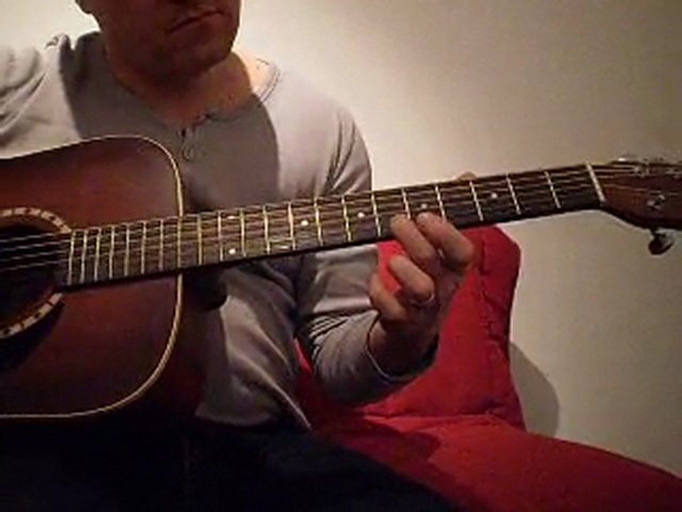 California Dreaming The Mamas and The Papas