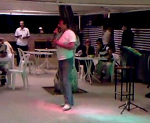 Metin Kmr  - Karaağaç