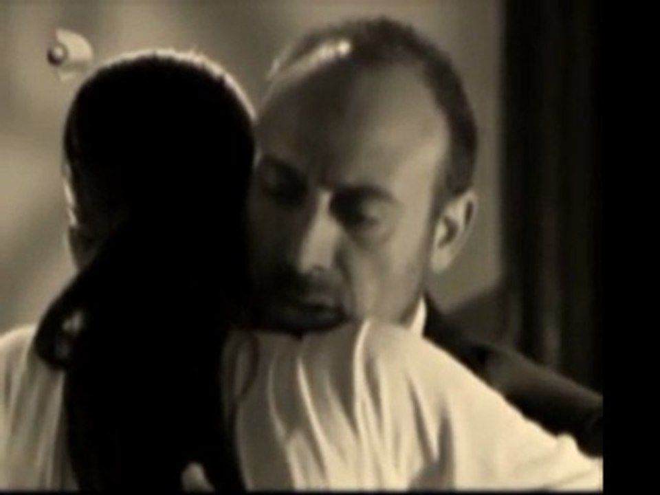 Binbir Gece - Sehrazat & Onur "The Power Of Goodbye"