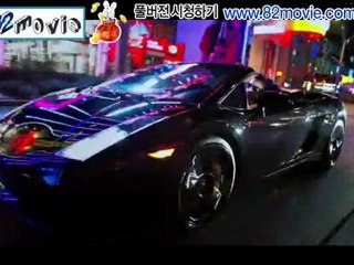 [82movie]BIGBANG - TONIGHT MV