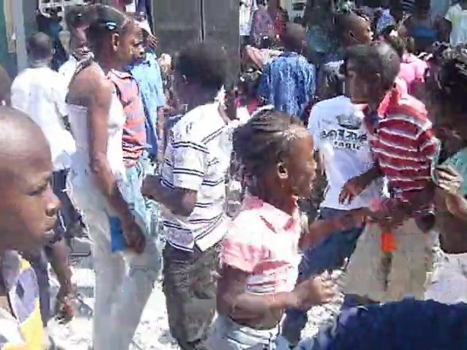 Carnaval ecole_danse2