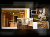 Home remodeling and General Contractor Belmont MA