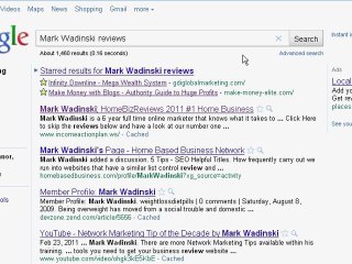 Global Domains LeaderBoard  Secret Sign Up System Update