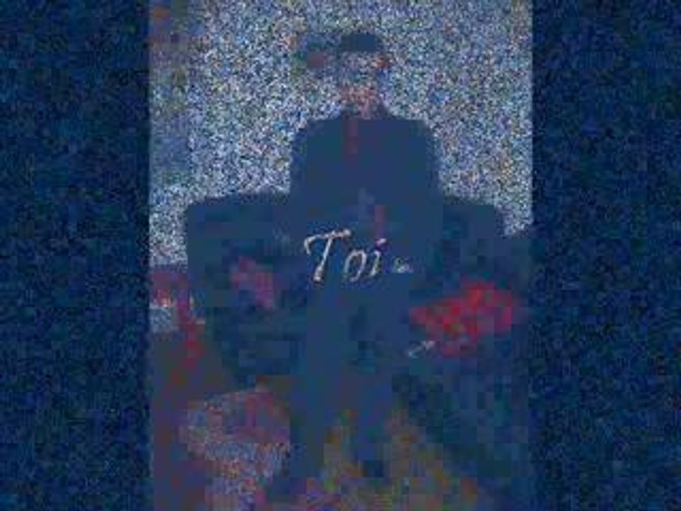 Notre vie_0001