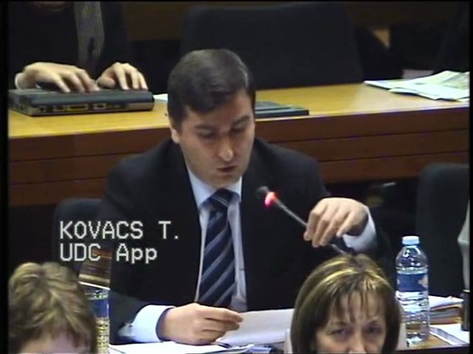 Région Rhône-Alpes : état des finances