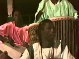 L'écho des Avens et Ngueweul Rythme 2001