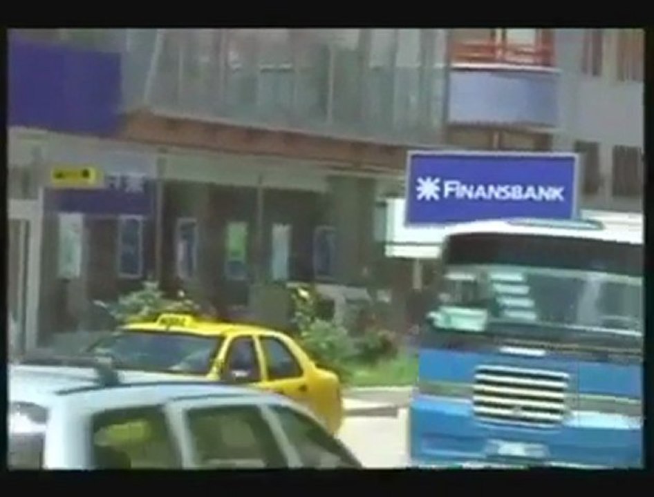 Hala İnanacakmısınız ? AKP Gerçekleri (ForumAsilTurk)