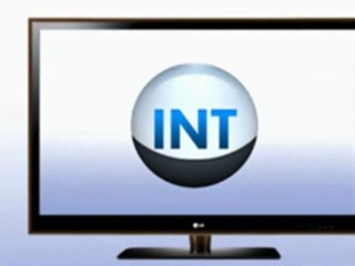 Rede Internacional - A Qualidade Que Você Quer!