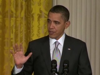 Obama: US and Mexico must both 'battle' drug cartels