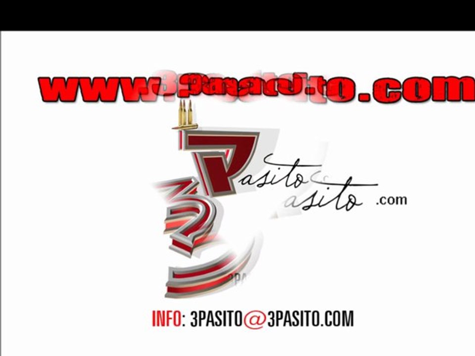 Bachata Nueva 2011