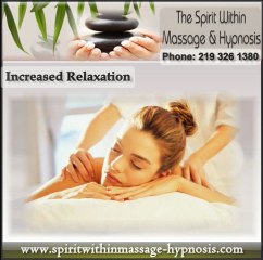 affordable massage therapy la porte indiana